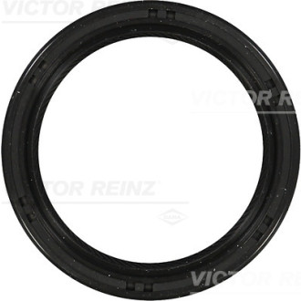 REINZ 81-53277-00