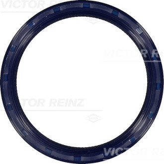 REINZ 81-53342-00