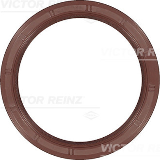 REINZ 81-53497-00