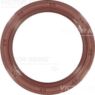 REINZ 81-53498-00