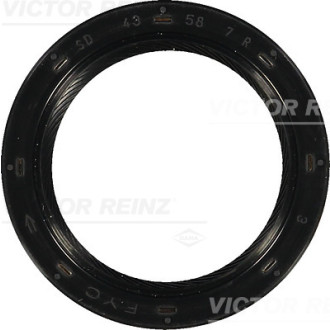 REINZ 81-53807-00