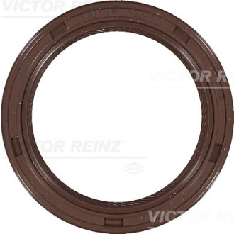 REINZ 81-53979-00