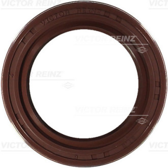 REINZ 81-54068-00