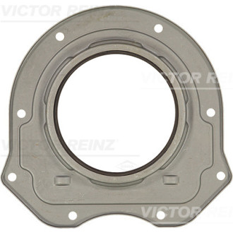 REINZ 81-90013-00