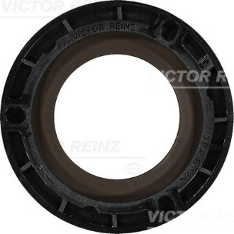 REINZ 81-90014-00