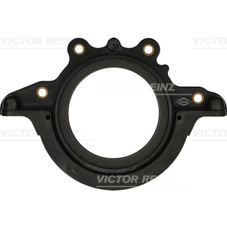REINZ 81-90015-00
