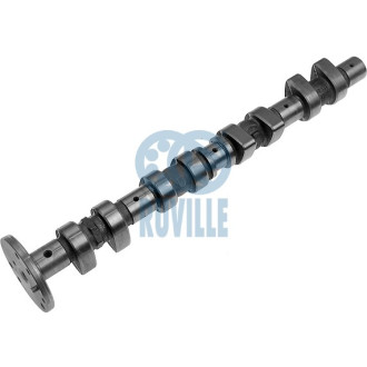 RUVILLE 215162