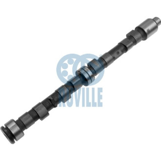 RUVILLE 215212 RUVILLE 215212