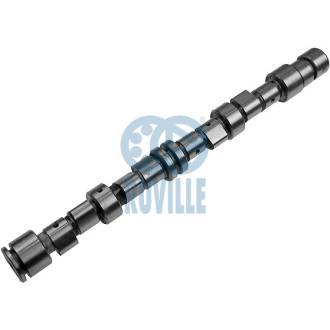 RUVILLE 215320
