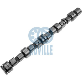 RUVILLE 215330