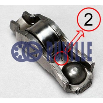 RUVILLE 235007
