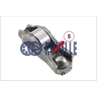 RUVILLE 235023