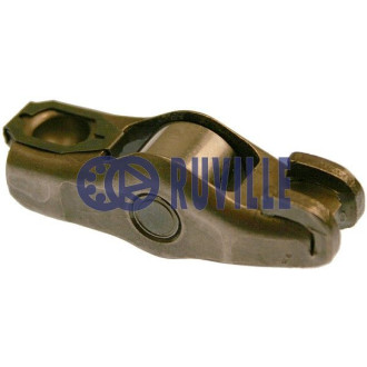 RUVILLE 235807