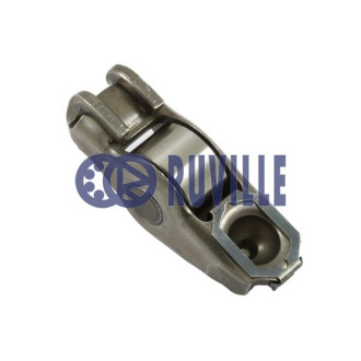 RUVILLE 238406