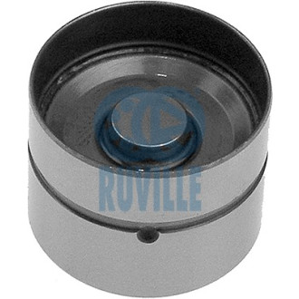 RUVILLE 265006