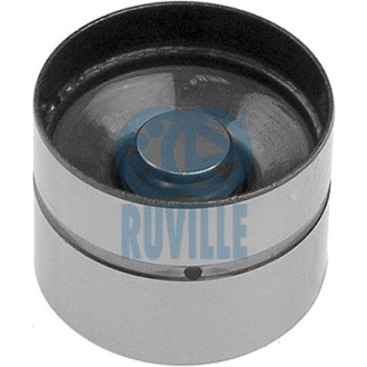 RUVILLE 265007