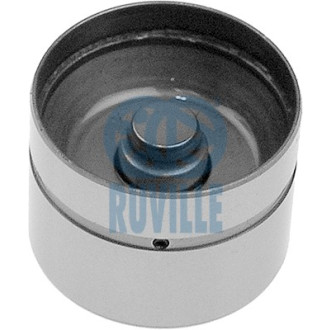 RUVILLE 265010