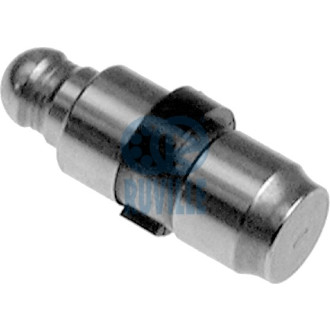 RUVILLE 265020