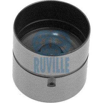 RUVILLE 265118