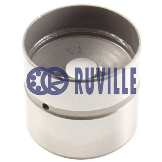 RUVILLE 265816