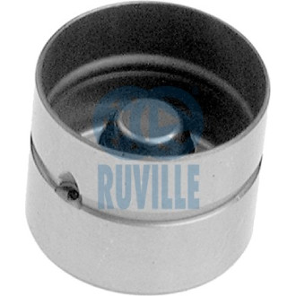 RUVILLE 265901