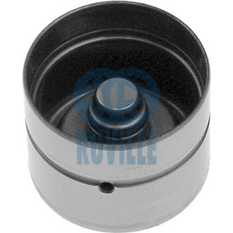 RUVILLE 266502