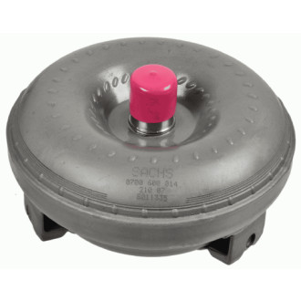 SACHS 0700 600 014 SACHS 0700 600 014