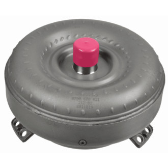 SACHS 0700 600 021