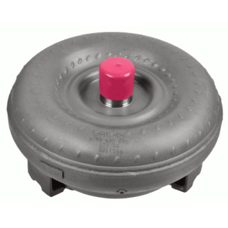 SACHS 0700 600 038
