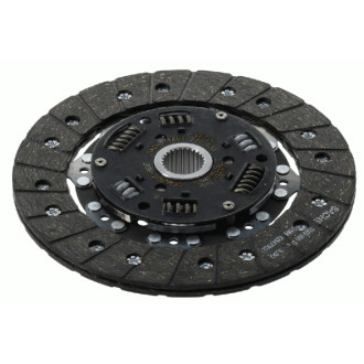 SACHS 1861 775 033