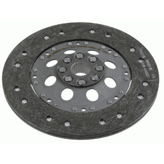 SACHS 1864 464 031