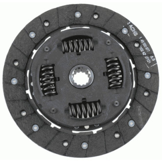 SACHS 1878 003 204