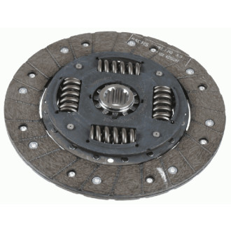 SACHS 1878 005 624