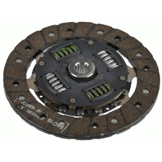 SACHS 1878 006 150 SACHS 1878 006 150