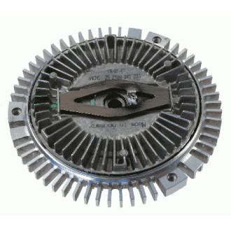 SACHS 2100 042 033 SACHS 2100 042 033