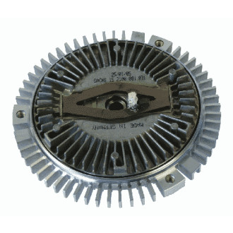 SACHS 2100 081 031