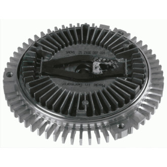 SACHS 2100 087 031 SACHS 2100 087 031
