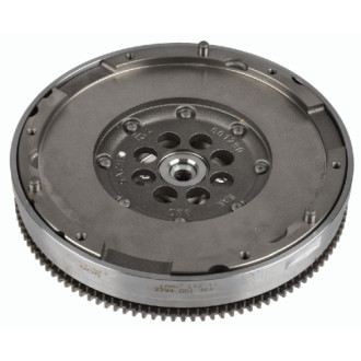 SACHS 2294 001 364