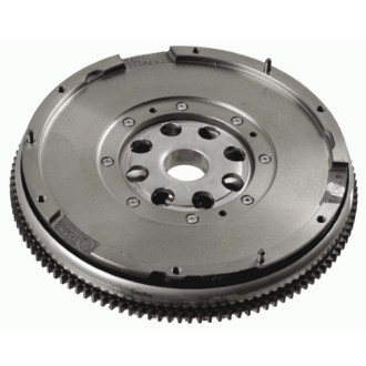 SACHS 2294 001 505