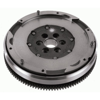 SACHS 2294 002 077