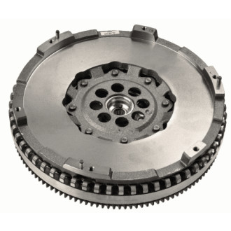 SACHS 2294 501 197