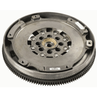 SACHS 2294 501 204