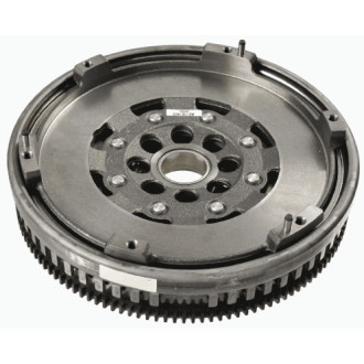 SACHS 2294 501 206