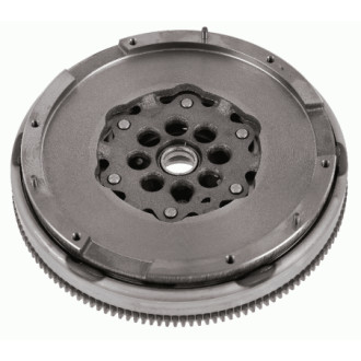 SACHS 2294 501 211 SACHS 2294 501 211