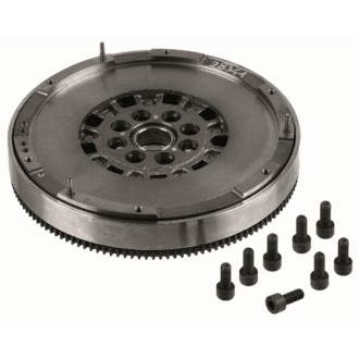 SACHS 2294 701 046 SACHS 2294 701 046