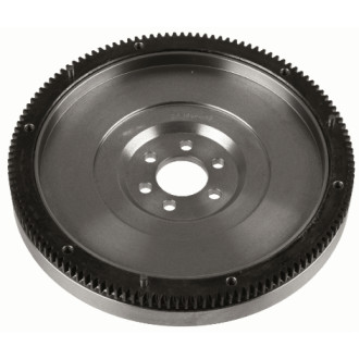 SACHS 3021 600 288