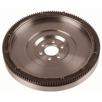 SACHS 3021 600 290