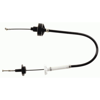 SACHS 3074 003 323