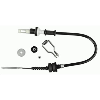 SACHS 3074 600 141 SACHS 3074 600 141