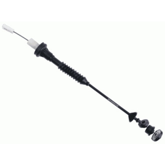 SACHS 3074 600 212